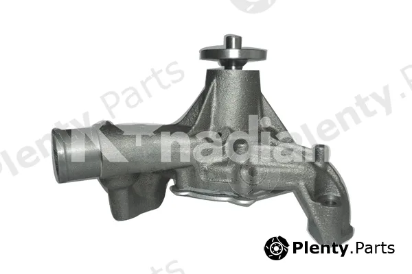 K'nadian P910 — Water Pump, engine cooling