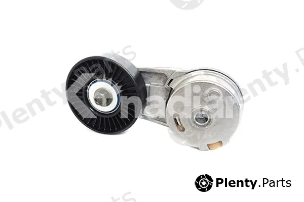 K'nadian 90316 — Tensioner Lever, V-ribbed belt