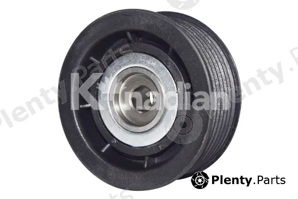 K'nadian 108241 — Tensioner Pulley, timing belt