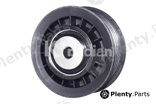 K'nadian 131091 — Tensioner Pulley, timing belt