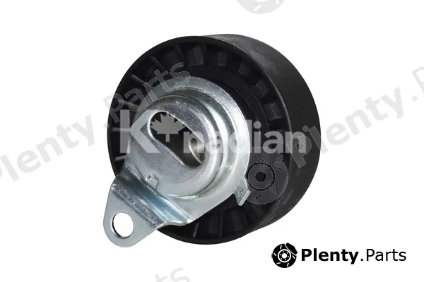 K'nadian 137030T — Tensioner Pulley, timing belt