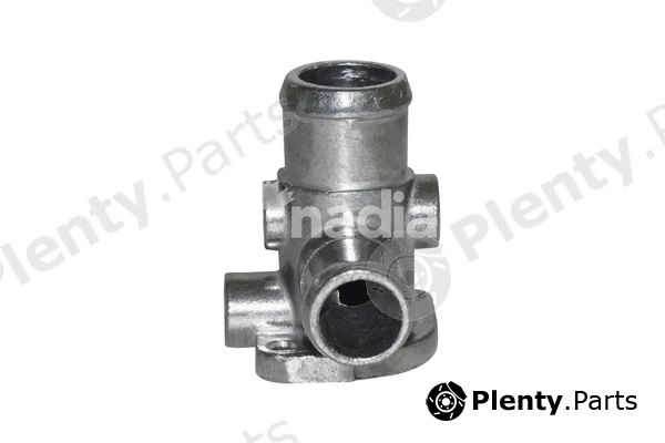 K'nadian TV1331 — Coolant Flange