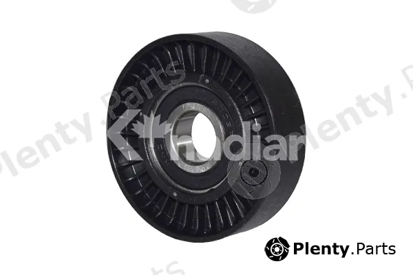 K'nadian 113055 — Tensioner Pulley, timing belt