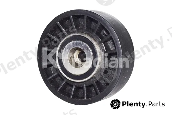 K'nadian 131130 — Tensioner Pulley, timing belt