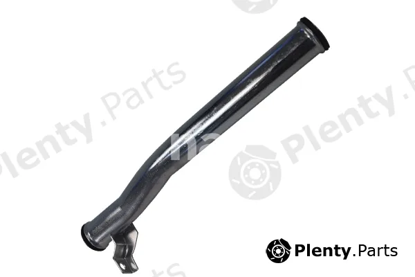 K'nadian TRC98102 — Coolant Pipe