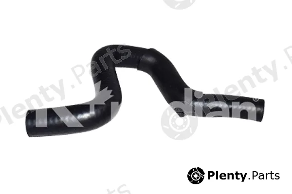 K'nadian MN92410 — Heater Hose