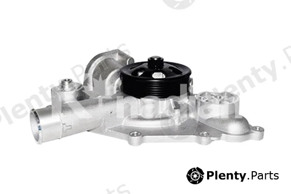 K'nadian P464 — Water Pump, engine cooling