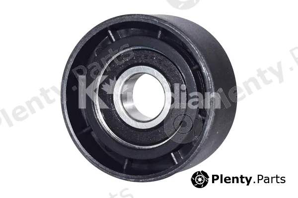 K'nadian 113039 — Tensioner Pulley, timing belt