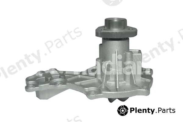 K'nadian P2190 — Water Pump, engine cooling