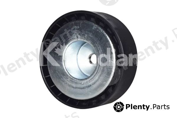 K'nadian 120162 — Tensioner Pulley, timing belt