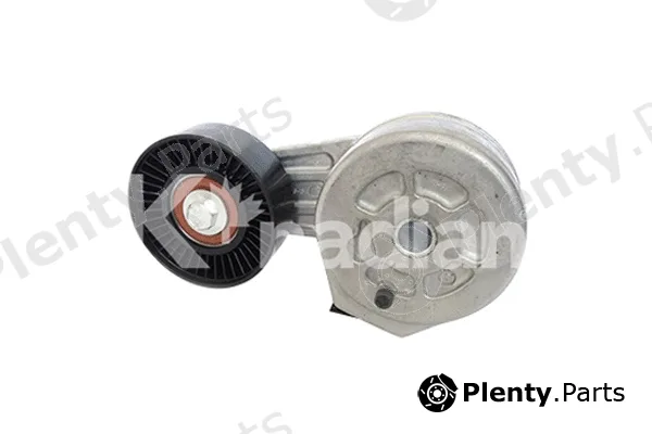K'nadian 90216 — Tensioner Lever, V-ribbed belt