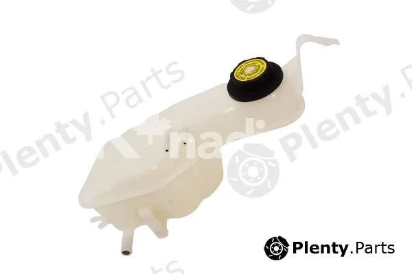 K'nadian DPG03115T — Expansion Tank, coolant
