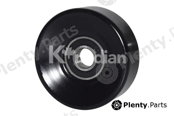 K'nadian 139031 — Tensioner Pulley, timing belt