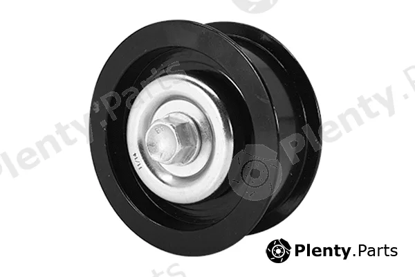 K'nadian 108211 — Tensioner Pulley, timing belt