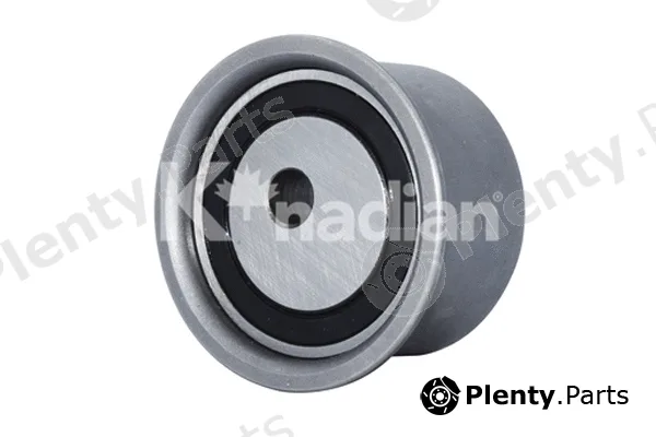 K'nadian 185543T — Tensioner Pulley, timing belt