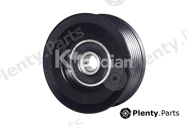 K'nadian 139151 — Tensioner Pulley, timing belt