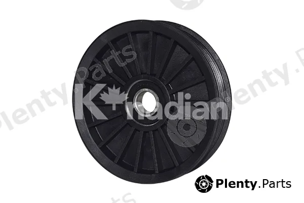 K'nadian 131085 — Tensioner Pulley, timing belt