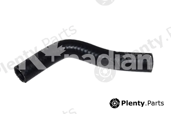 K'nadian MN54305 — Heater Hose