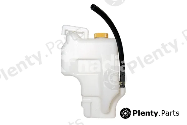 K'nadian DN21710T — Expansion Tank, coolant