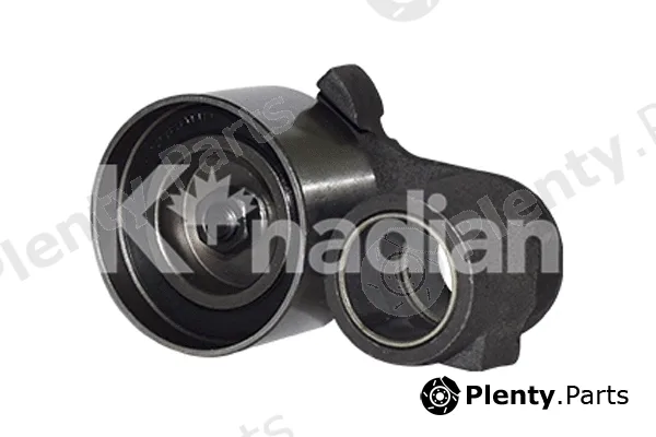 K'nadian 107094T — Tensioner Pulley, timing belt