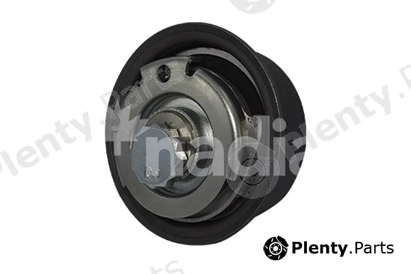 K'nadian 113081T — Tensioner Pulley, timing belt