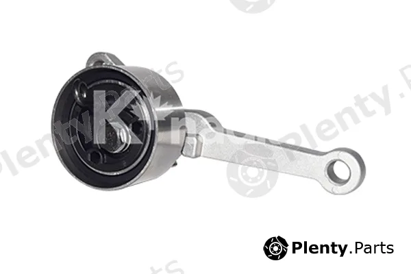 K'nadian 137045T-E — Tensioner Pulley, timing belt