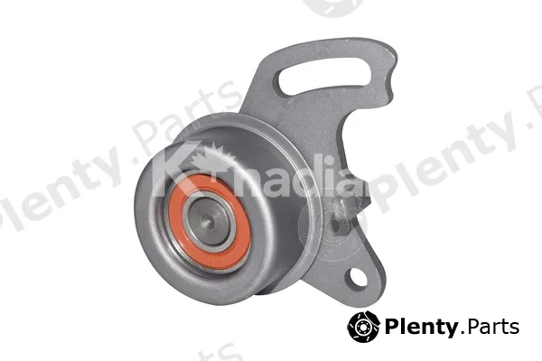 K'nadian 139037T — Tensioner Pulley, timing belt