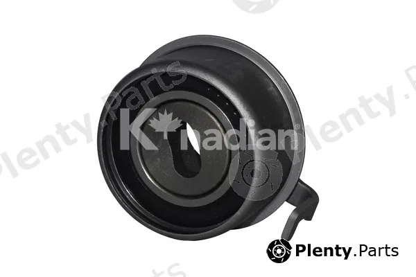 K'nadian 113062T — Tensioner Pulley, timing belt