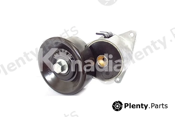 K'nadian 90256 — Tensioner Lever, V-ribbed belt