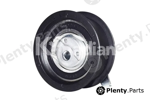 K'nadian 137072T — Tensioner Pulley, timing belt