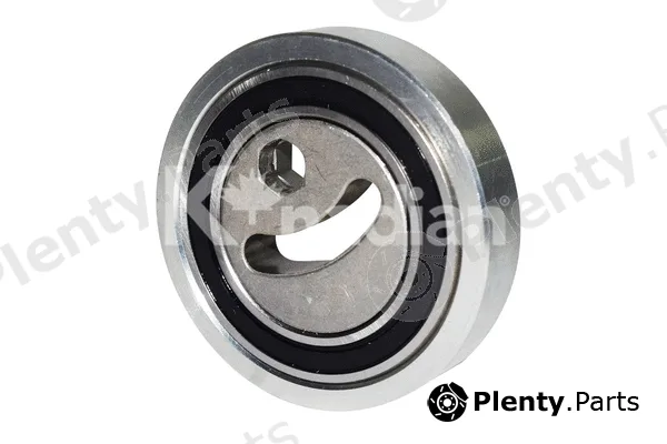 K'nadian 108252 — Tensioner Pulley, timing belt