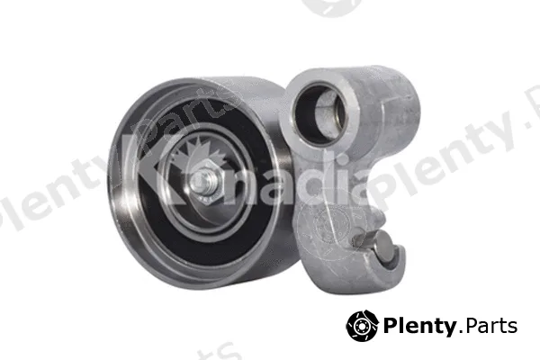 K'nadian 185475T — Tensioner Pulley, timing belt