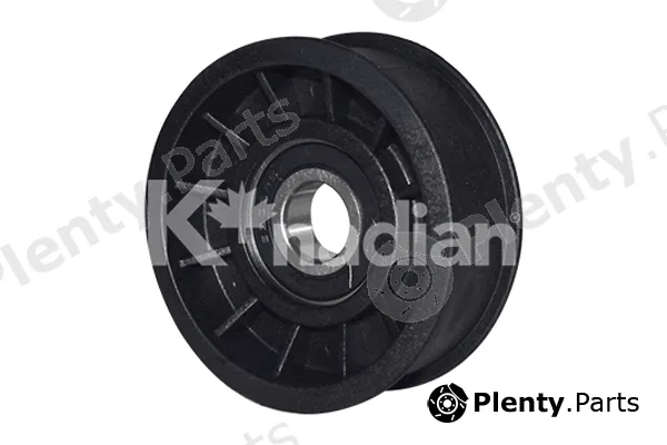 K'nadian 131084 — Tensioner Pulley, timing belt