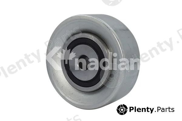 K'nadian 108292 — Tensioner Pulley, timing belt