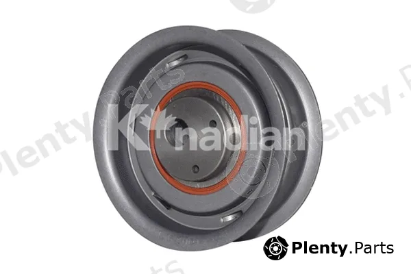 K'nadian 130004T — Tensioner Pulley, timing belt
