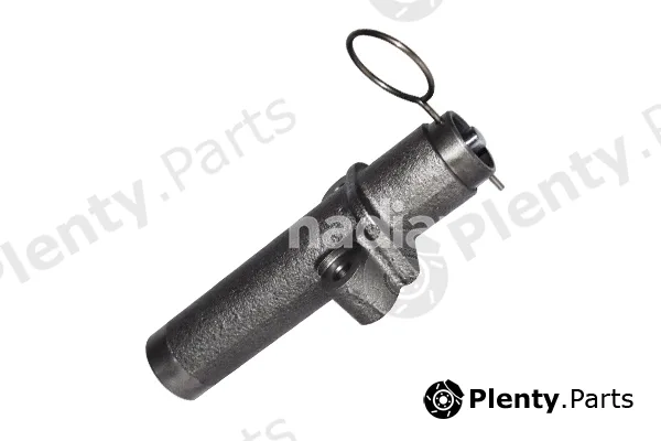 K'nadian 131516T — Vibration Damper, timing belt