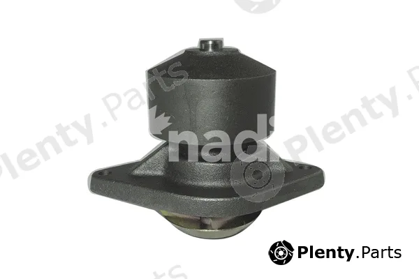 K'nadian P912 — Water Pump, engine cooling