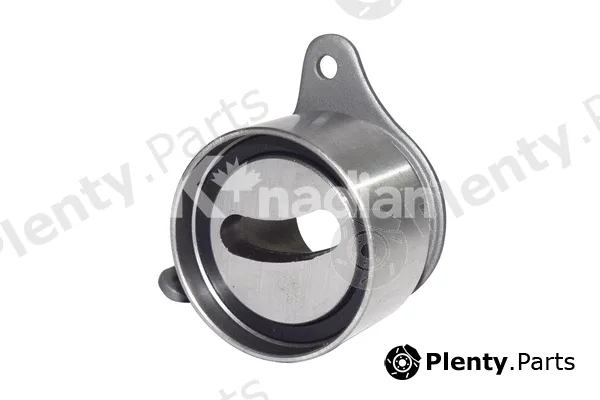 K'nadian 139029T — Tensioner Pulley, timing belt
