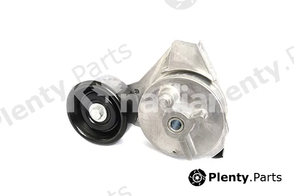 K'nadian 90266 — Tensioner Lever, V-ribbed belt