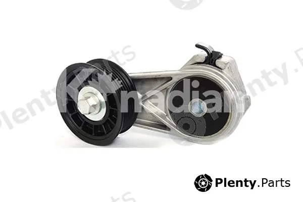 K'nadian 90247 — Tensioner Lever, V-ribbed belt