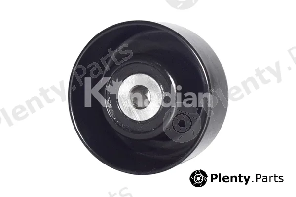 K'nadian 113032 — Tensioner Pulley, timing belt