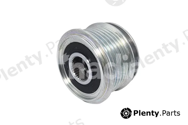 K'nadian 153121D — Belt Pulley, alternator