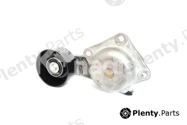 K'nadian 90237 — Tensioner Lever, V-ribbed belt