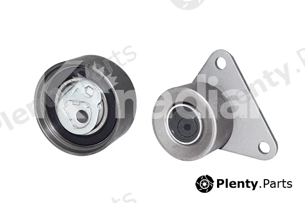 K'nadian 84115 — Pulley Kit, timing belt