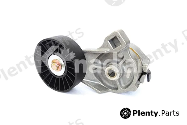 K'nadian 90223 — Tensioner Lever, V-ribbed belt