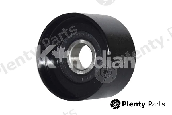 K'nadian 113061 — Tensioner Pulley, timing belt