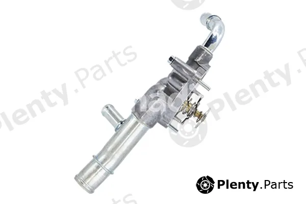 K'nadian TG693T — Coolant Flange