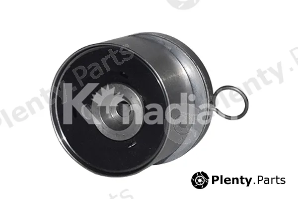 K'nadian 120779T — Tensioner Pulley, timing belt