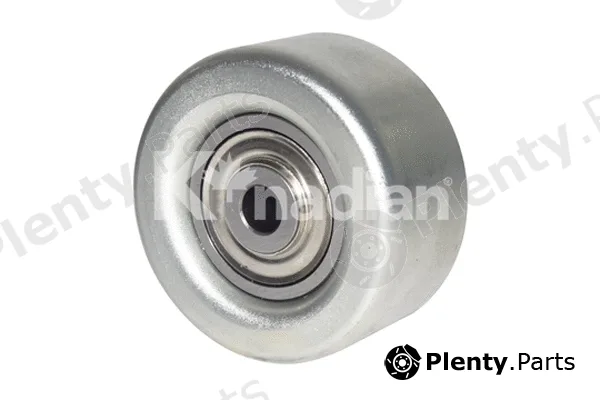 K'nadian 131040 — Tensioner Pulley, timing belt