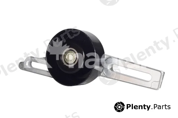 K'nadian 120353 — Tensioner Pulley, timing belt